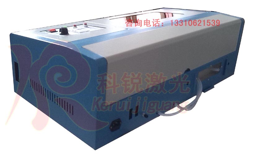 后側面.jpg 后側面.jpg